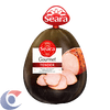TENDER-SEARA-SPECIAL-LINE-KG