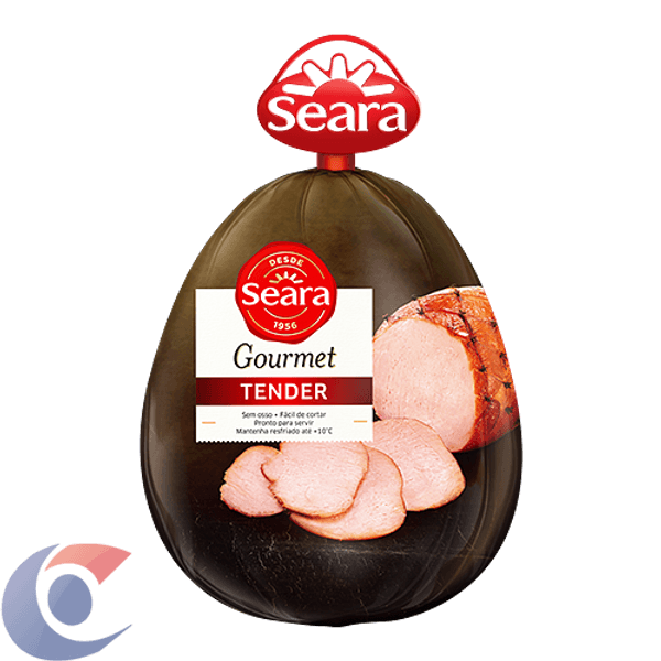 TENDER-SEARA-SPECIAL-LINE-KG