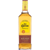 TEQUILA-JOSE-CUERVO-750ML-ESP-OURO