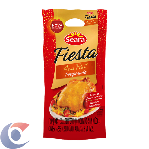 AVE-SEARA-FIESTA-AFACIL-KG-TEMP