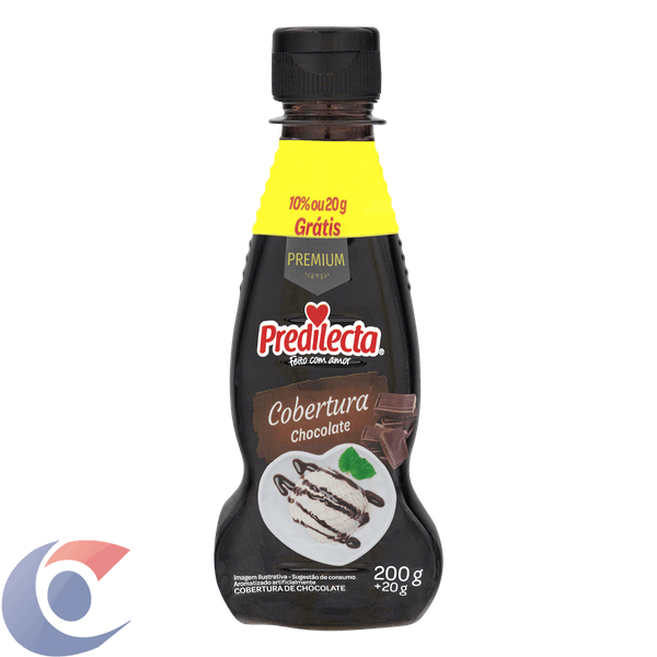 COB-PREDILECTA-200G-CHOCOLATE