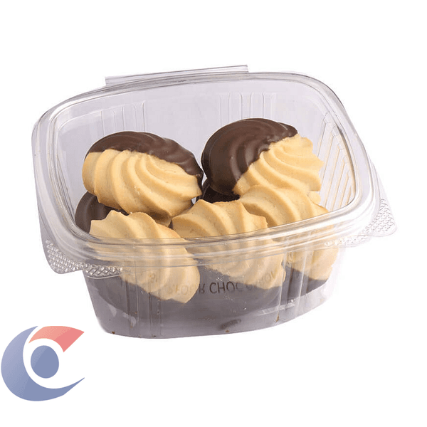 BISC-PETIT-FOUR-CARONE-KG-CHOC