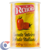 TOM-PEL-ITA-INTEI-RAIOLA-400G