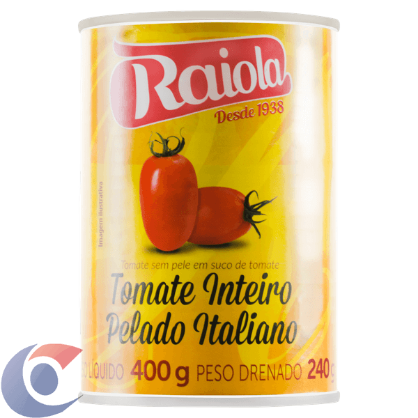 TOM-PEL-ITA-INTEI-RAIOLA-400G