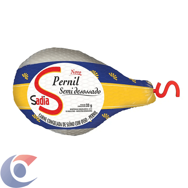 PERNIL-SUINO-CONG-SADIA-KG-SEMI-DESOS