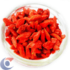 GOJI-BERRY-KG-GRANEL