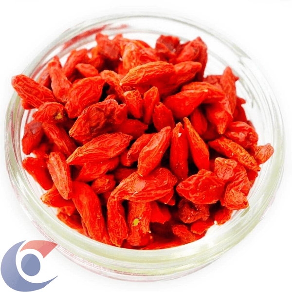 GOJI-BERRY-KG-GRANEL