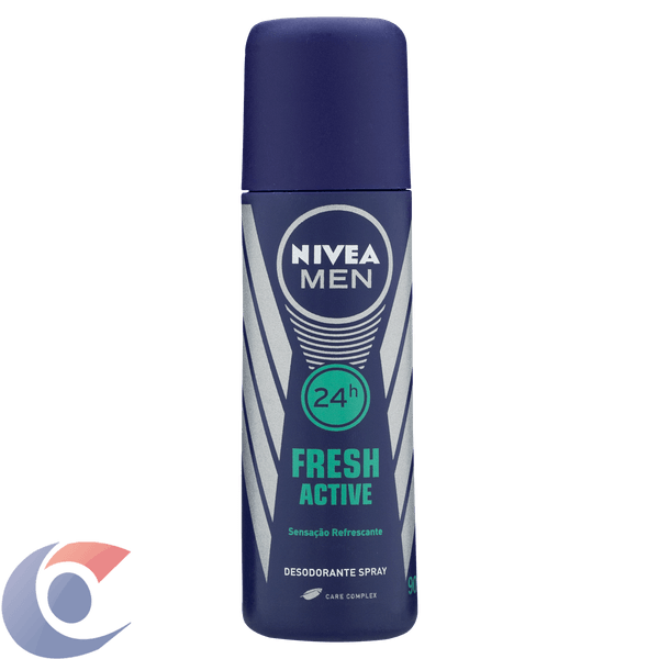 DES-MAS-SPRAY-NIVEA-90ML-MEN-SQUEEZ-FRESH