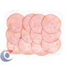 LOMBO-CANADENSE-FRISA-KG