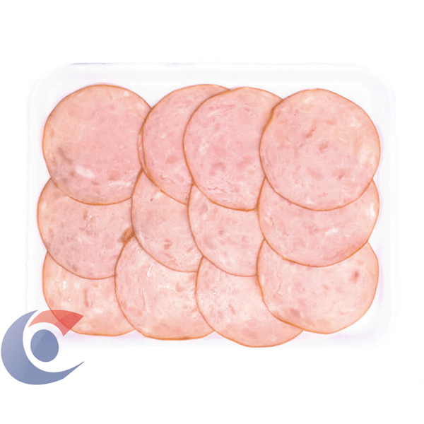 LOMBO-CANADENSE-FRISA-KG