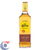 TEQUILA-JOSE-CUERVO-750ML-ESP-OURO