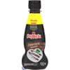 COB-PREDILECTA-200G-CHOCOLATE