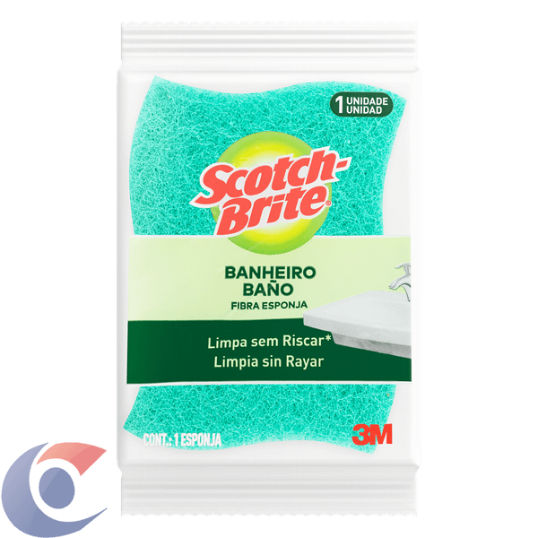 ESPONJA-SCOTH-BRITE-LIMP-BAN-UN