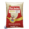 ARROZ-TP1-TIO-JOAO-2KG