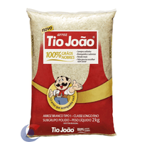 ARROZ-TP1-TIO-JOAO-2KG