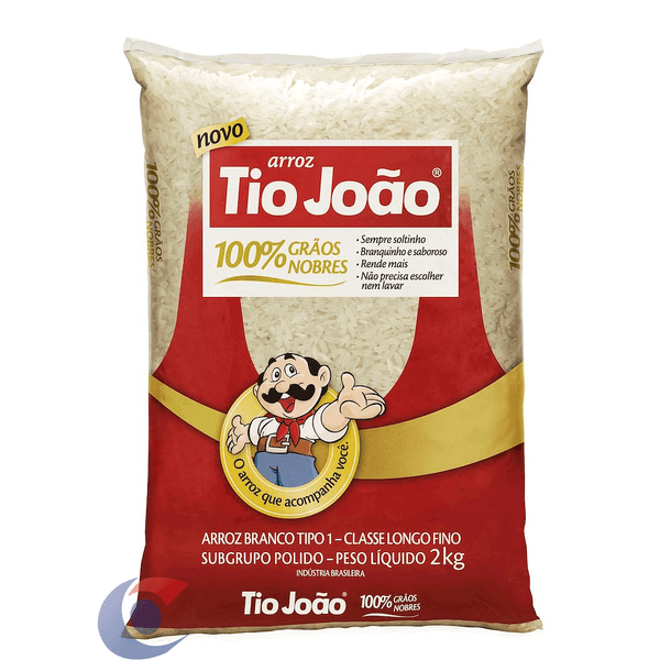 ARROZ-TP1-TIO-JOAO-2KG