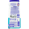 SAPON-PO-SP-RADIUM-BOMBRIL-300G-C-CL