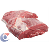 ACEM-RESF-FRIBOI-KG-VACUO-PORC