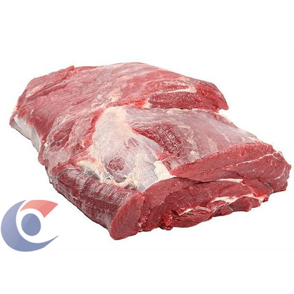 ACEM-RESF-FRIBOI-KG-VACUO-PORC