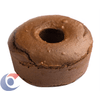 BOLO-ZERO-ACUCAR-CARONE-KG-CHOC