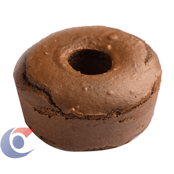 BOLO-ZERO-ACUCAR-CARONE-KG-CHOC