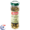 ALCAPARRA-RAIOLA-65G