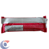 WAFER-NAKED-NUTS-26G-LEITE-PO-CHOC-AO-LEITE