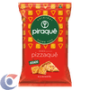 BISC-SALG-PIRAQUE-100G-PIZZAQUE