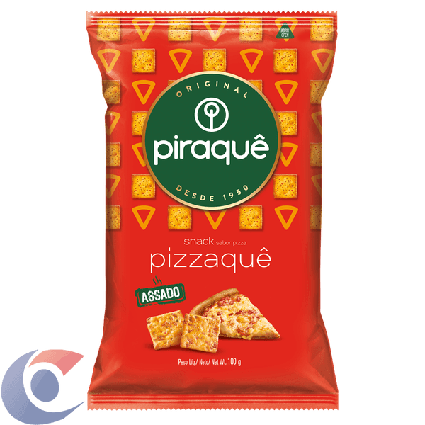 BISC-SALG-PIRAQUE-100G-PIZZAQUE