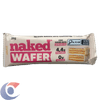 WAFER-NAKED-NUTS-26G-LEITE-PO-CHOC-BCO