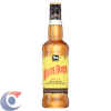 WHISKY-WHITE-HORSE-1L
