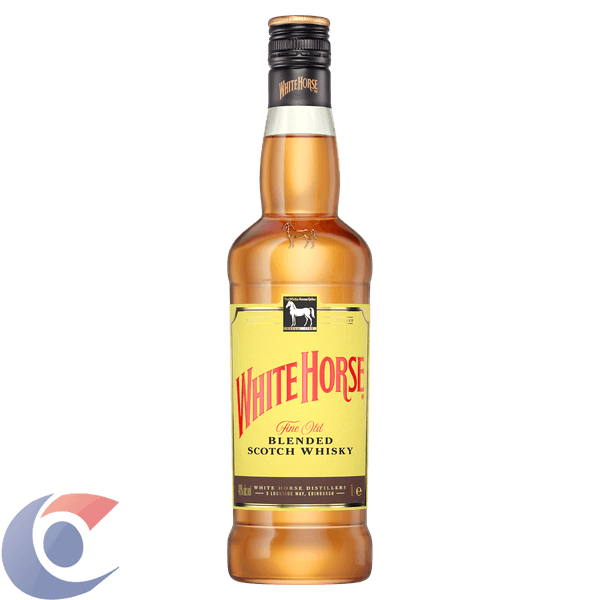 WHISKY-WHITE-HORSE-1L