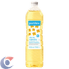 OLEO-CANOLA-PURILEV-900ML