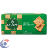BISC.GERGELIM-PIRAQUE-240G