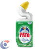 LIMP-SANIT-PATO-500ML-LIMPEZA-PROFUND