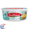 MANTEIGA-EXT-PT-GALBANI-200G-S-SAL