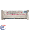 WAFER-NAKED-NUTS-26G-LEITE-PO-CHOC-BCO