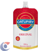 REQ-POUCH-CATUPIRY-250G-TRAD