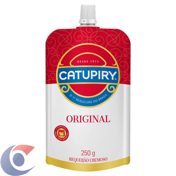 REQ-POUCH-CATUPIRY-250G-TRAD