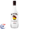 RUN-MALIBU-750ML-BCO-COCO