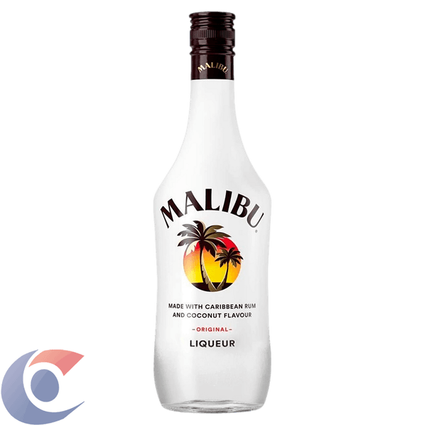 RUN-MALIBU-750ML-BCO-COCO