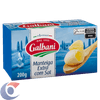 MANTEIGA-EXT-TAB-GALBANI-200G-C-SAL