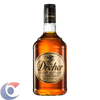 CONHAQUE-DREHER-900ML