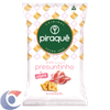 BISC-SALG-PIRAQUE-100G-PRESUNTINHO