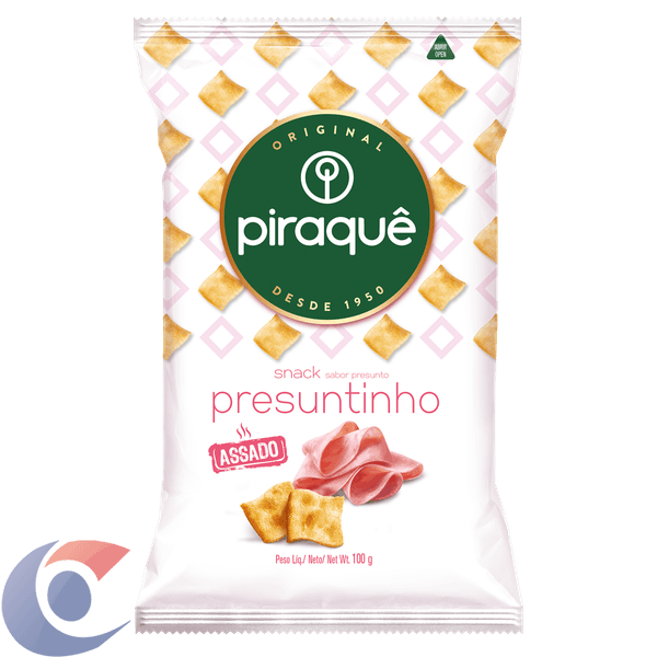 BISC-SALG-PIRAQUE-100G-PRESUNTINHO