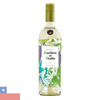 VH-BCO-CHI-CAS-DIAB-750ML-SAUV
