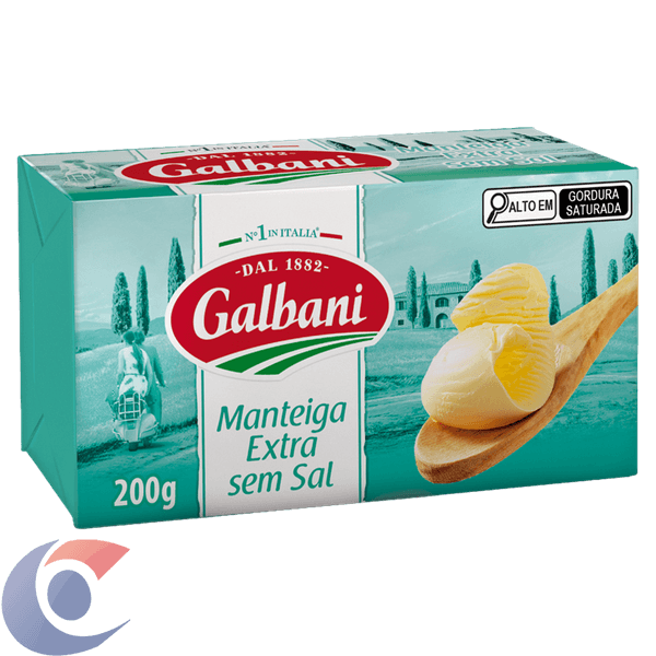 MANTEIGA-EXT-TAB-GALBANI-200G-S-SAL