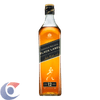 WHISKY-JOH-WALK-BLACK-LABEL-1L
