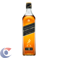 WHISKY-JOH-WALK-BLACK-LABEL-1L