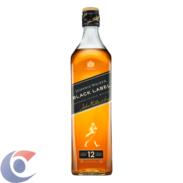 WHISKY-JOH-WALK-BLACK-LABEL-1L